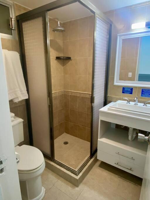 Oceanfront Studio/amazing Views * Cancun